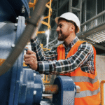Boiler Maintenance 101: How Regular Service Extends Equipment Life and Saves Money