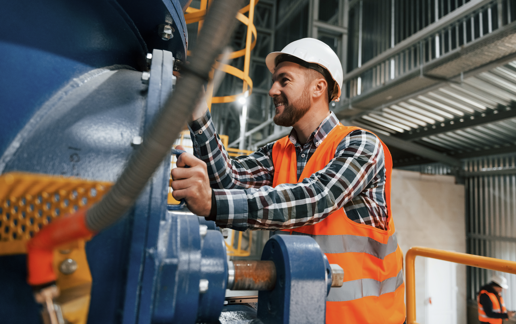 Boiler Maintenance 101: How Regular Service Extends Equipment Life and Saves Money